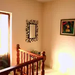 Lejlighedshotel Ankakyaka Mugla