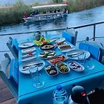 Ankakyaka 4* Mugla