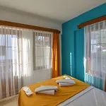 Ankakyaka Mugla