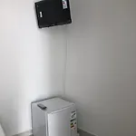 Ankakyaka 4* Mugla