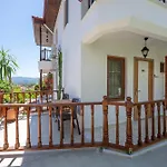 Ankakyaka 4* Mugla