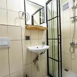 Ankakyaka Aparthotel
