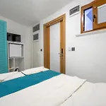 Ankakyaka 4* Mugla