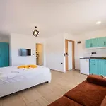 Ankakyaka 4* Mugla