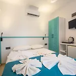 Ankakyaka Lejlighedshotel Mugla