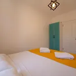 Ankakyaka 4* Mugla