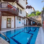 Ankakyaka Mugla