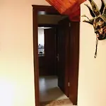 Aparthotel Ankakyaka Mugla
