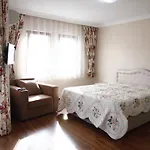 Aparthotel Ankakyaka 4*