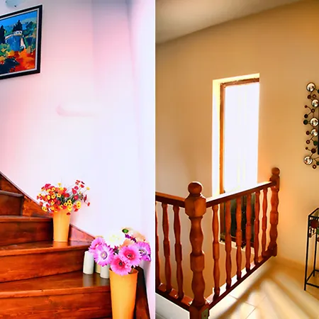 Ankakyaka موجلا