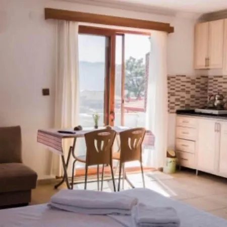 Ankakyaka موجلا