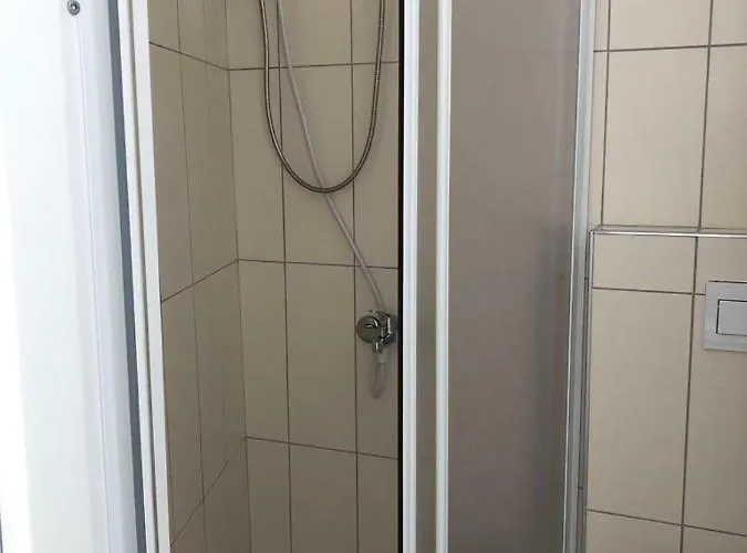 Apart Otel Ankakyaka 2*