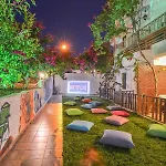 Aparthotel Ankakyaka 4*