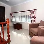 Ankakyaka Aparthotel Mugla