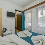 Ankakyaka Aparthotel Mugla