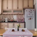 Aparthotel Ankakyaka
