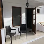 Ankakyaka Aparthotel Mugla