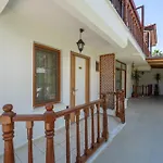 Ankakyaka Mugla