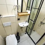 Aparthotel Ankakyaka Mugla