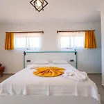 Ankakyaka 4* Mugla