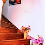 Ankakyaka Aparthotel Mugla