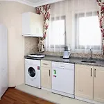 Ankakyaka 4* Mugla