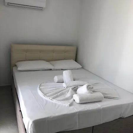 Ankakyaka * Mugla