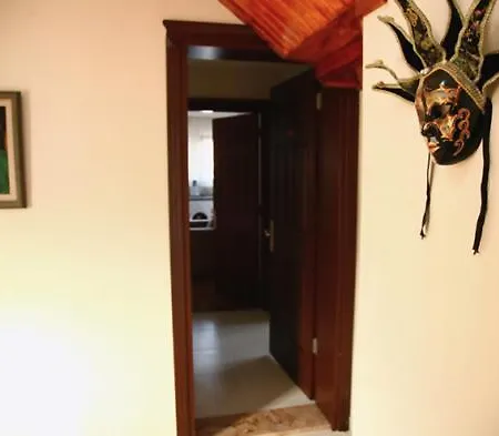 Aparthotel Ankakyaka Muğla